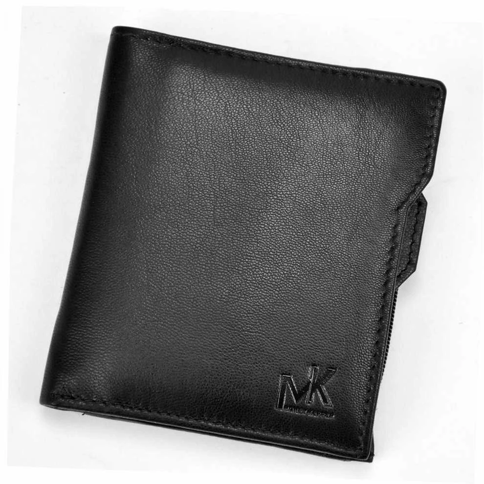 Vyriška piniginė Money Kepper CC 6002