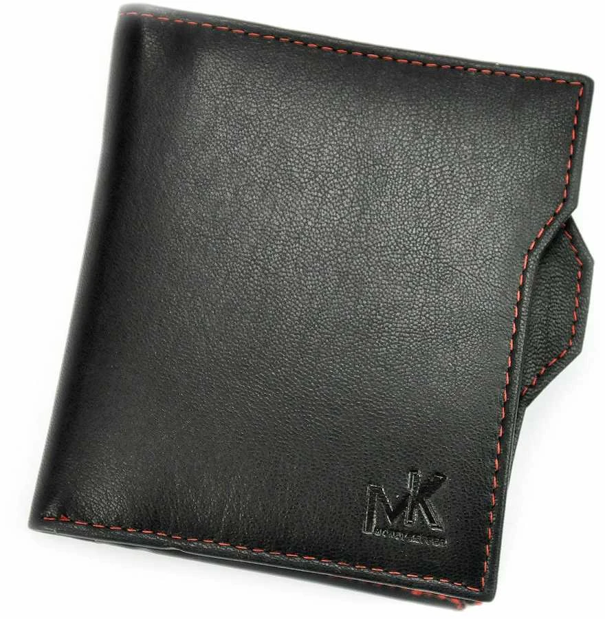 Vyriška piniginė Money Kepper CC 6002
