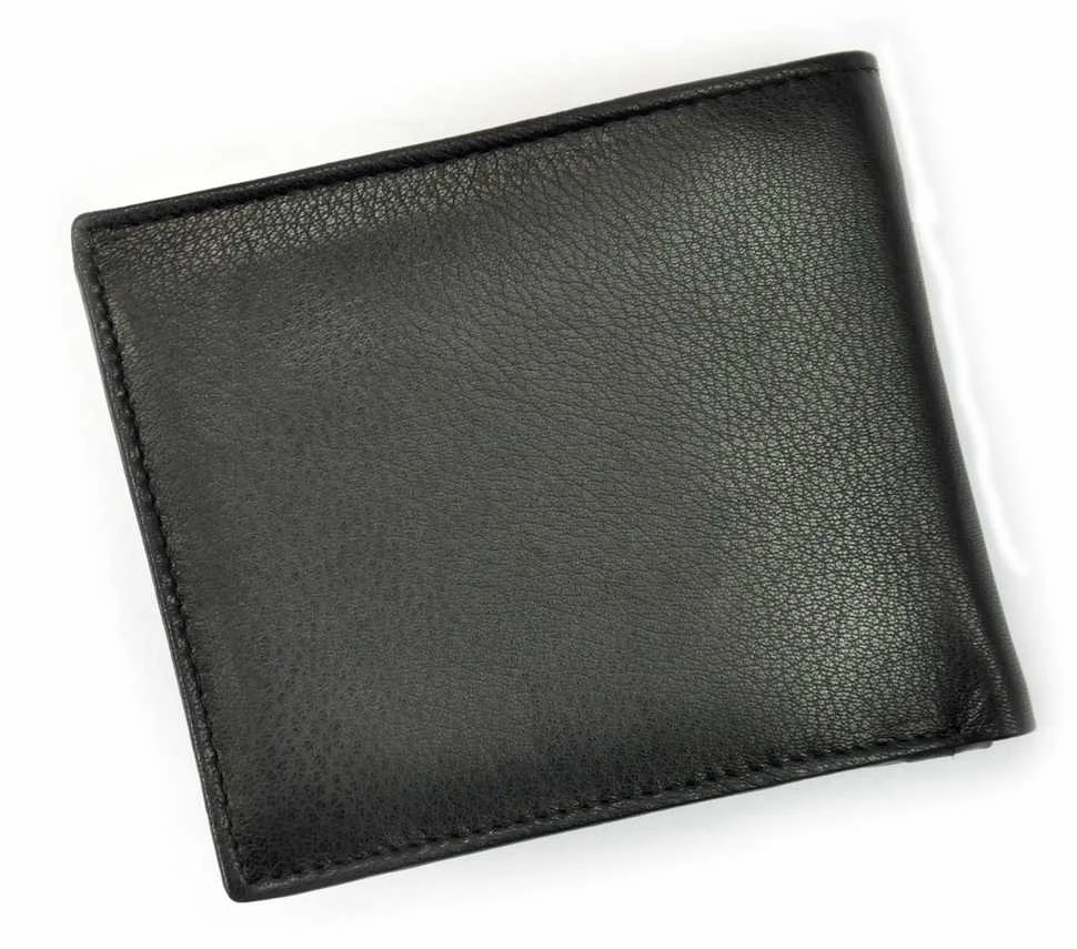 Vyriška piniginė Money Kepper KK 30