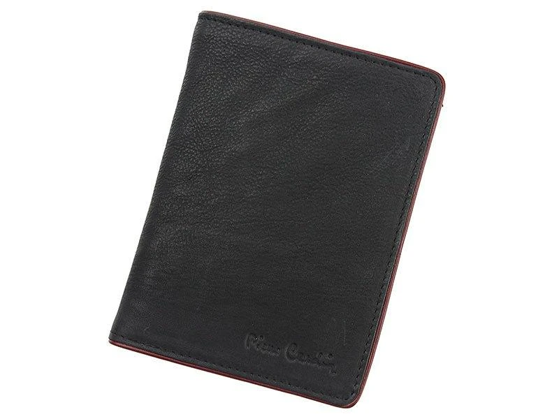 Vyriška piniginė Pierre Cardin 05 TUMBLE 8814
