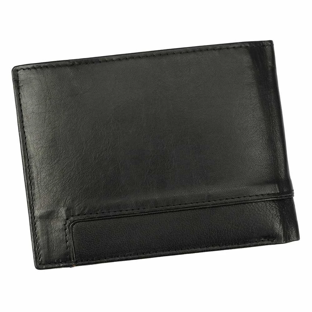 Vyriška piniginė Pierre Cardin EKO17 8806 RFID
