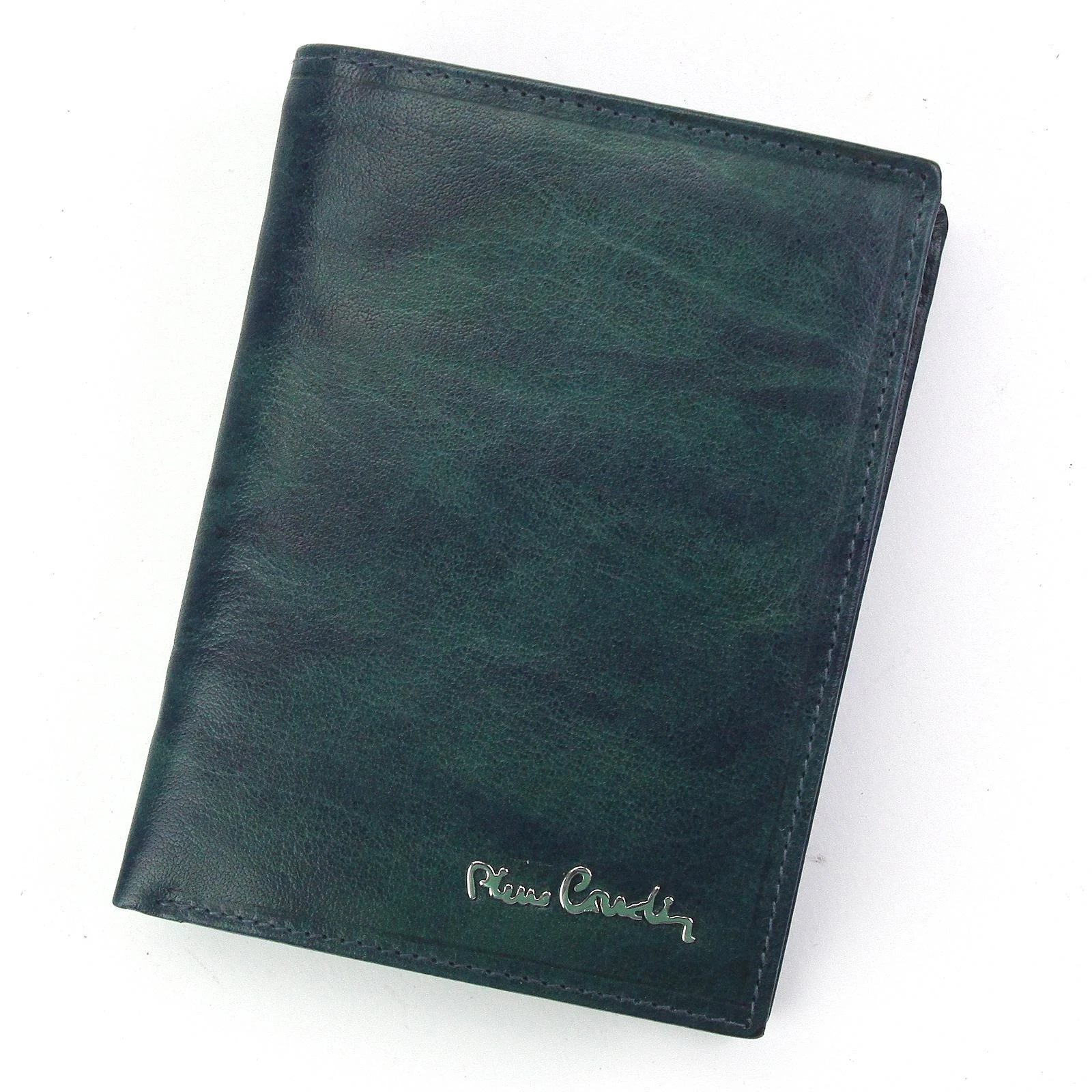 Vyriška piniginė Pierre Cardin FOSSIL TILAK12 331 RFID