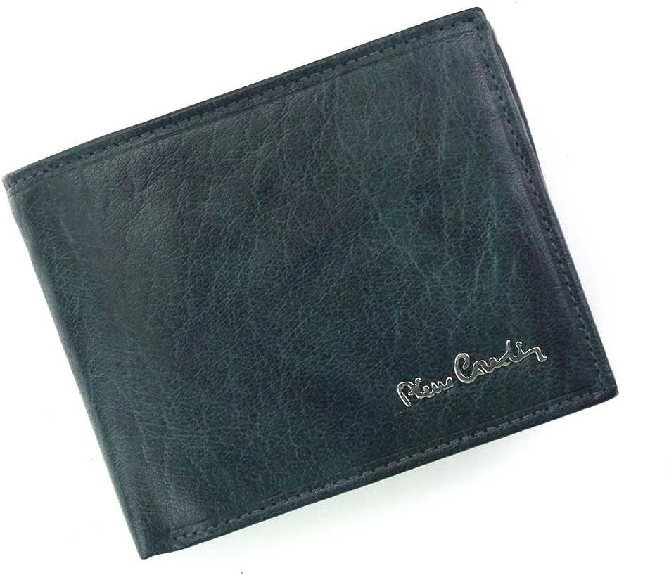 Vyriška piniginė Pierre Cardin FOSSIL TILAK12 325 RFID