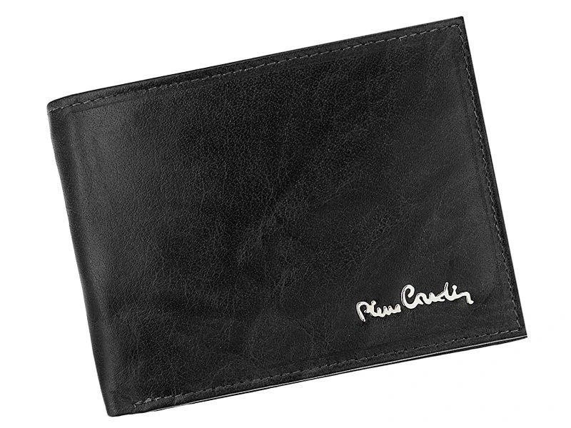 Vyriška piniginė Pierre Cardin FOSSIL TILAK12 325 RFID