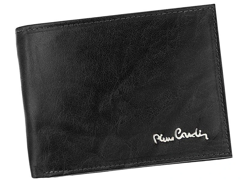 Vyriška piniginė Pierre Cardin FOSSIL TILAK12 8805 RFID