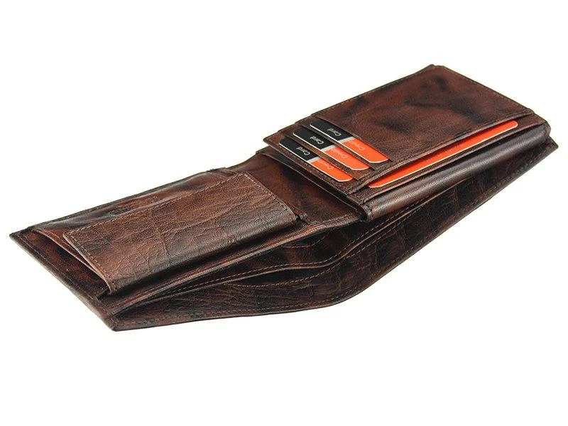 Vyriška piniginė Pierre Cardin FOSSIL TILAK12 8806 RFID