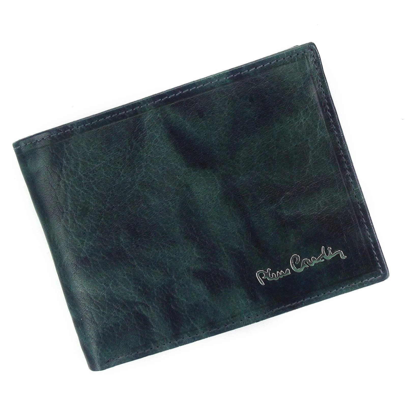Vyriška piniginė Pierre Cardin FOSSIL TILAK12 8806 RFID