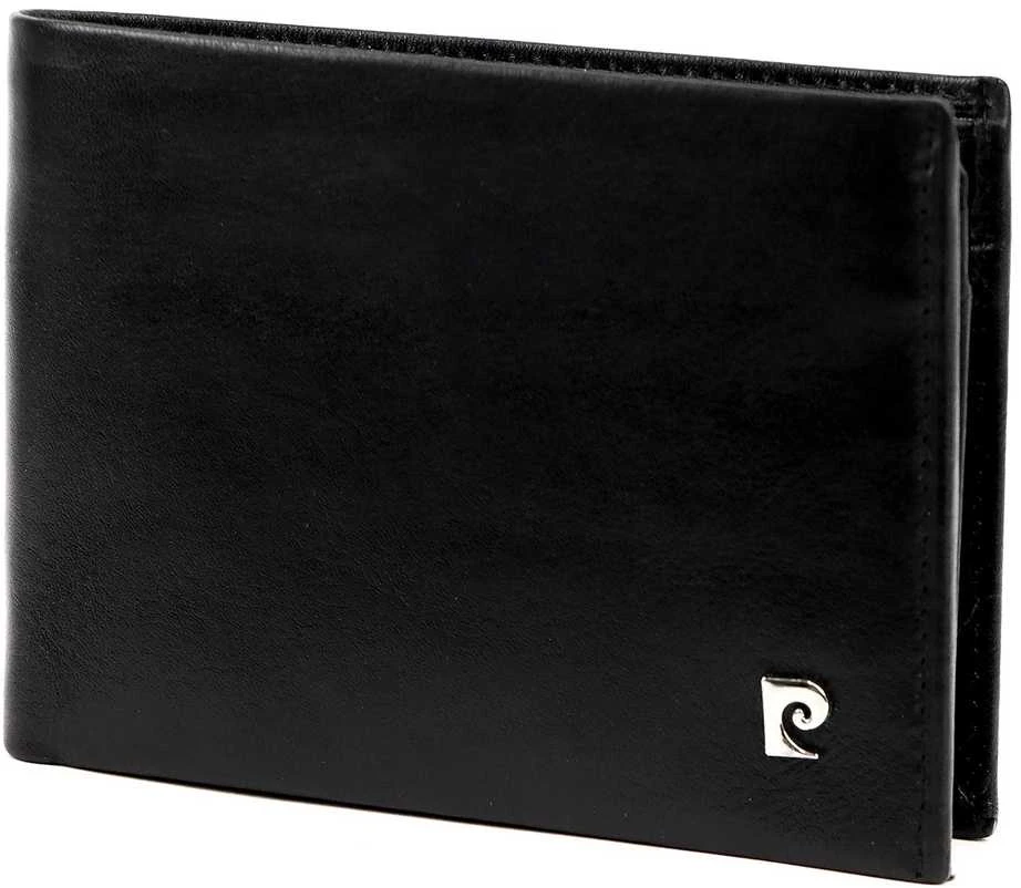Vyriška piniginė Pierre Cardin SAHARA TILAK03 8806