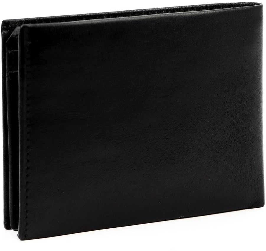 Vyriška piniginė Pierre Cardin SAHARA TILAK03 8806