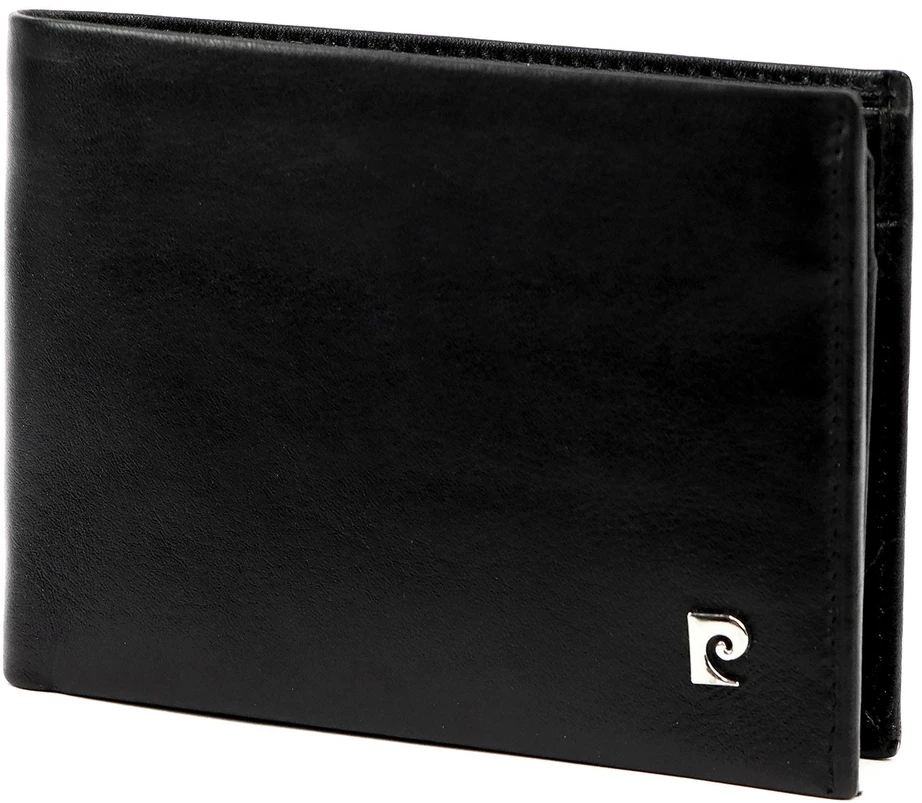 Vyriška piniginė Pierre Cardin SAHARA TILAK03 8806