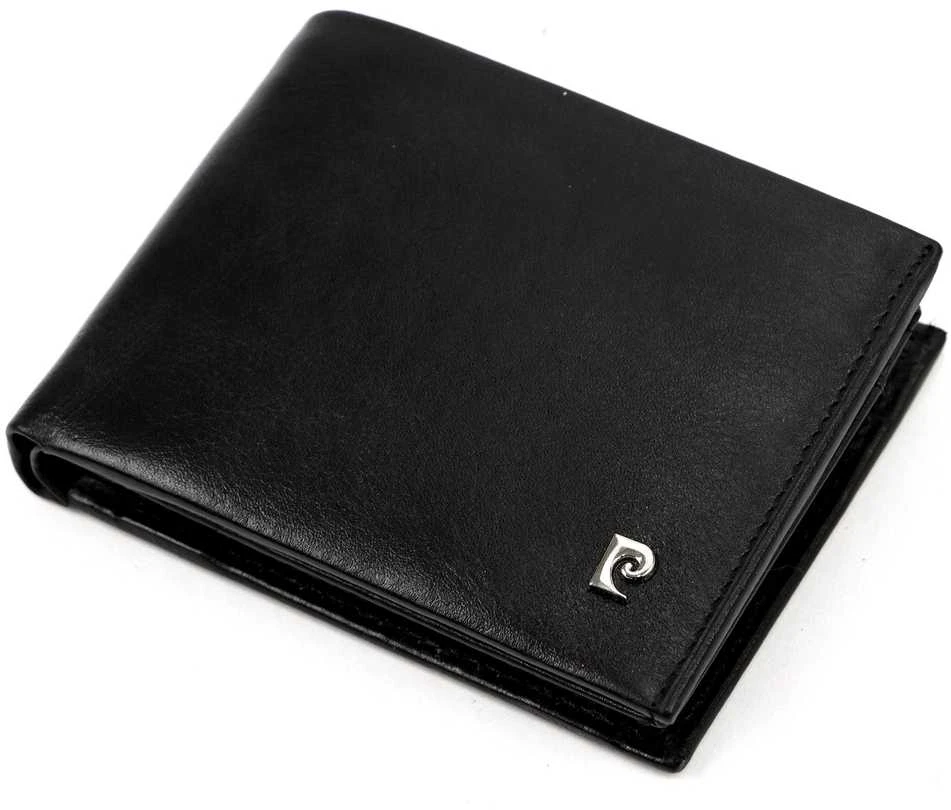Vyriška piniginė Pierre Cardin SAHARA TILAK03 8806