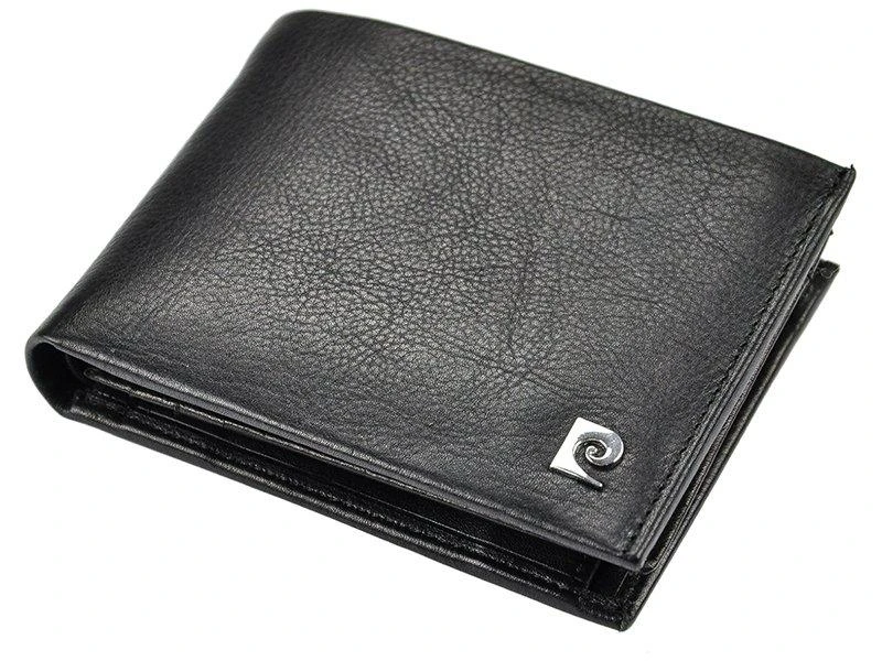 Vyriška piniginė Pierre Cardin SAHARA TILAK03 8806