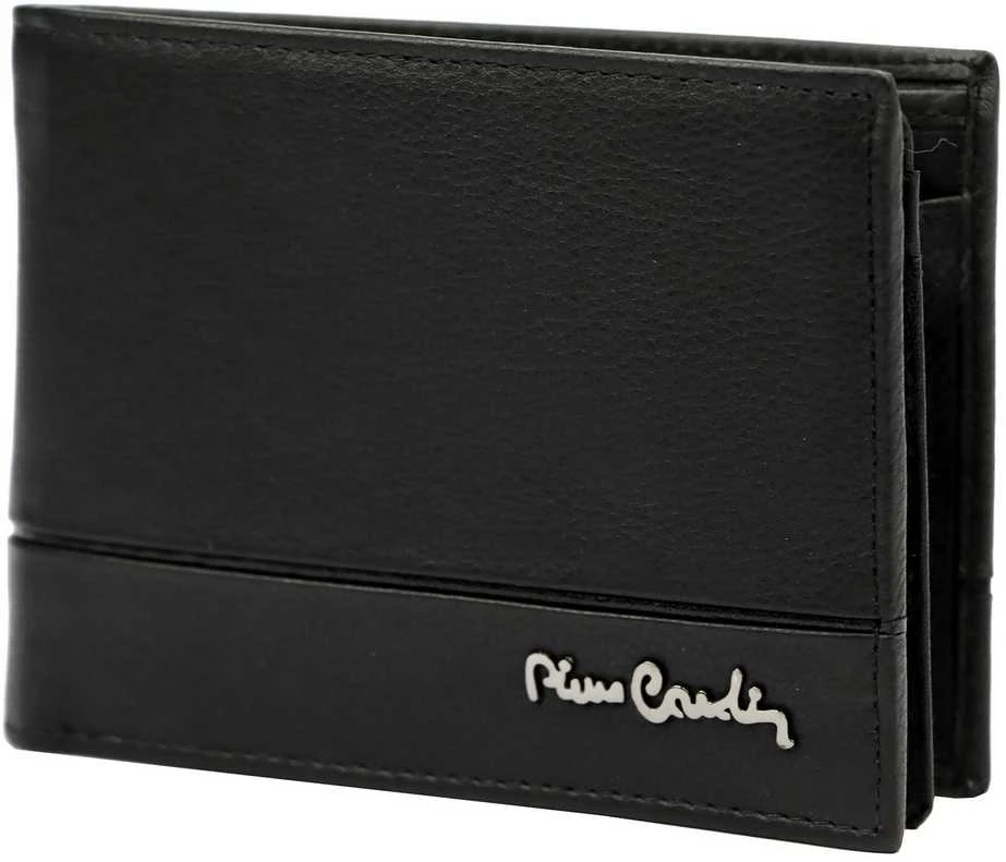Vyriška piniginė Pierre Cardin SAHARA TILAK15 8806