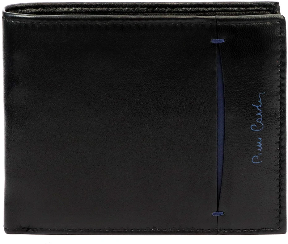 Vyriška piniginė Pierre Cardin TILAK07 325