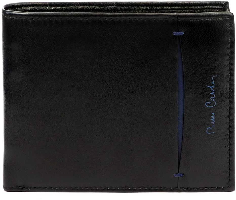 Vyriška piniginė Pierre Cardin TILAK07 325
