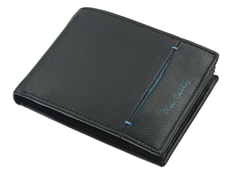 Vyriška piniginė Pierre Cardin TILAK07 325
