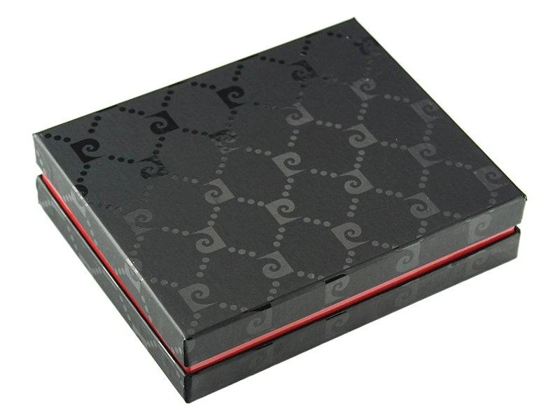 Vyriška piniginė Pierre Cardin TILAK07 331