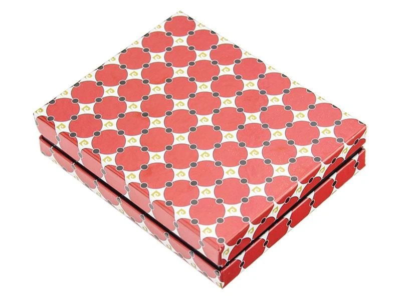 Vyriška piniginė Pierre Cardin TILAK22 8824 RFID