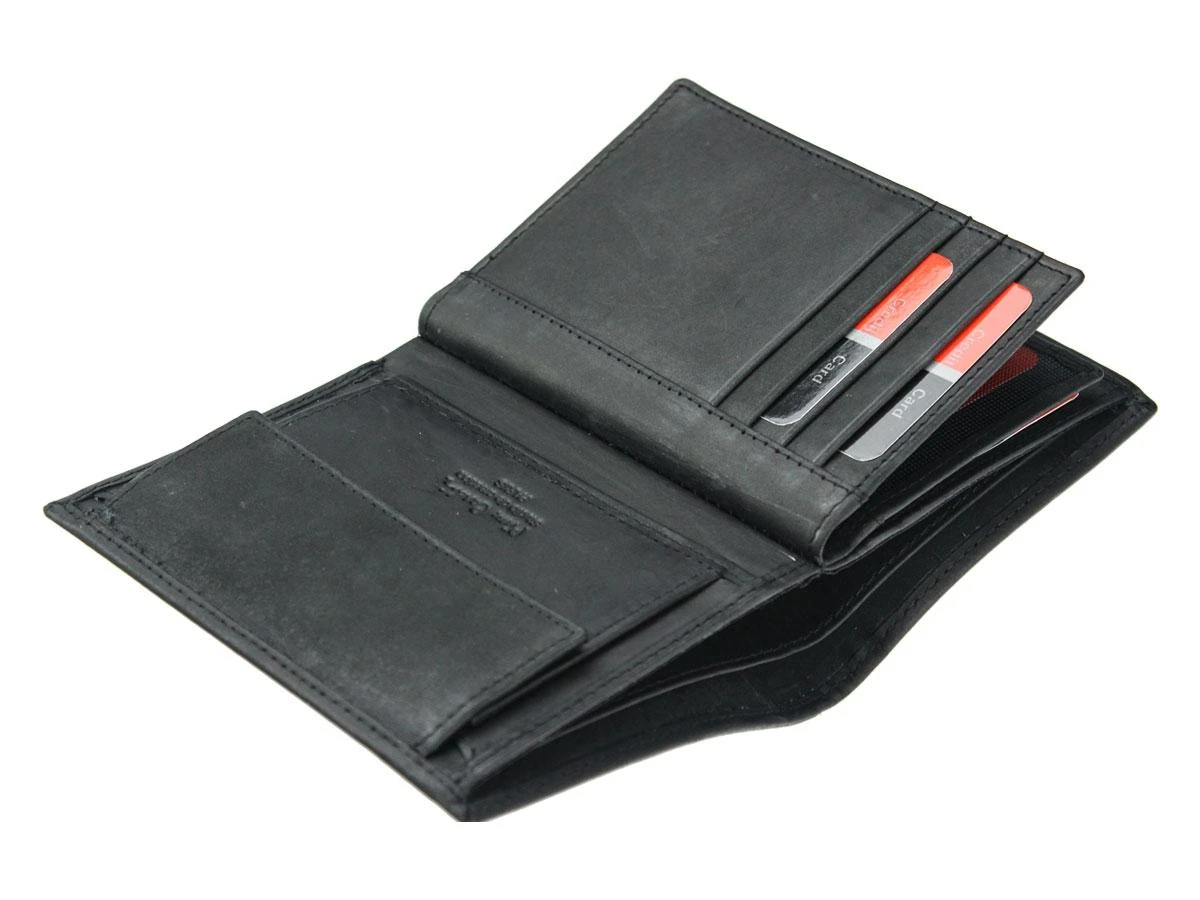 Vyriška piniginė Pierre Cardin TILAK28 331 RFID