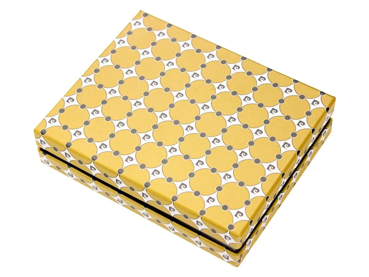 Vyriška piniginė Pierre Cardin TILAK28 8805 RFID