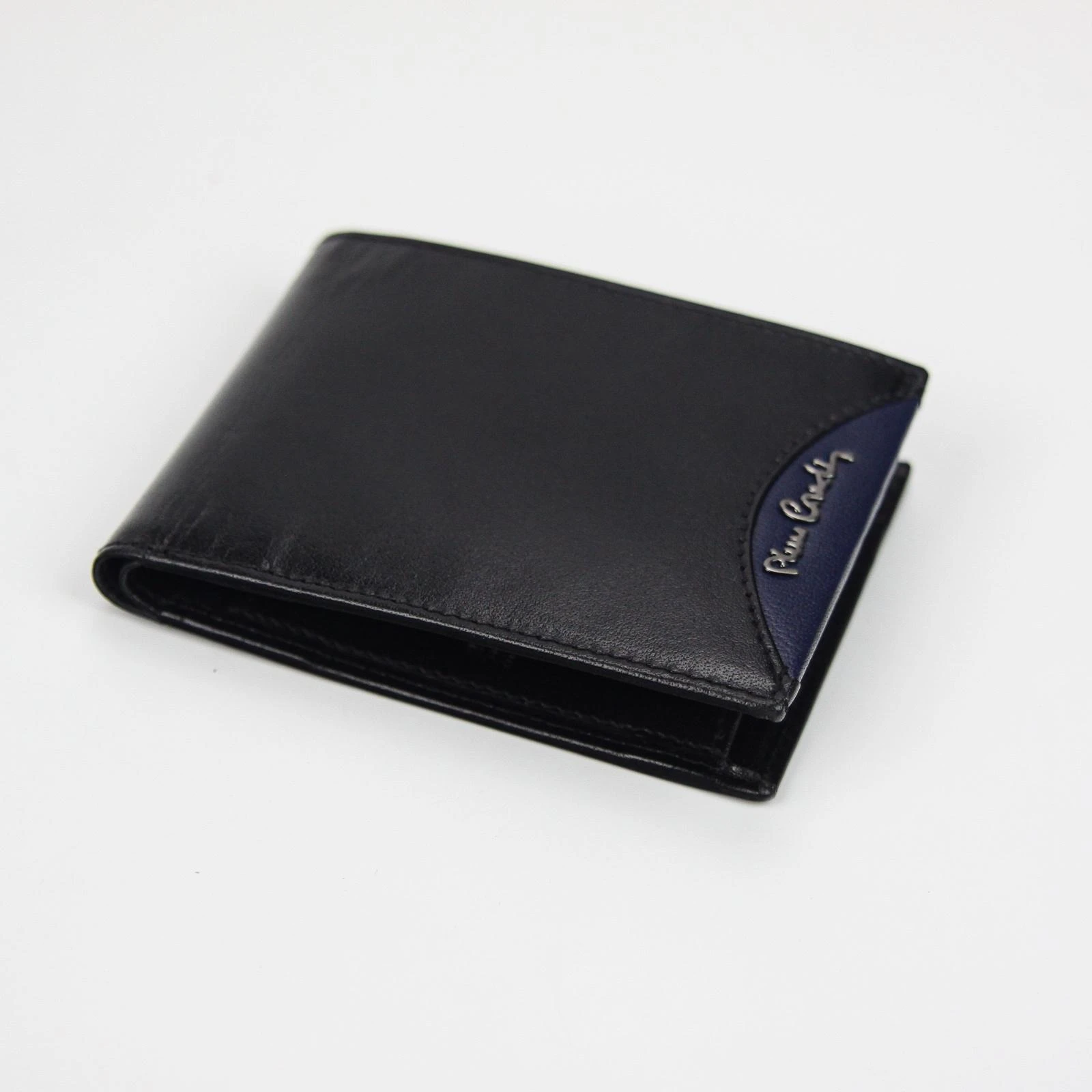 Vyriška piniginė Pierre Cardin TILAK29 8805 RFID
