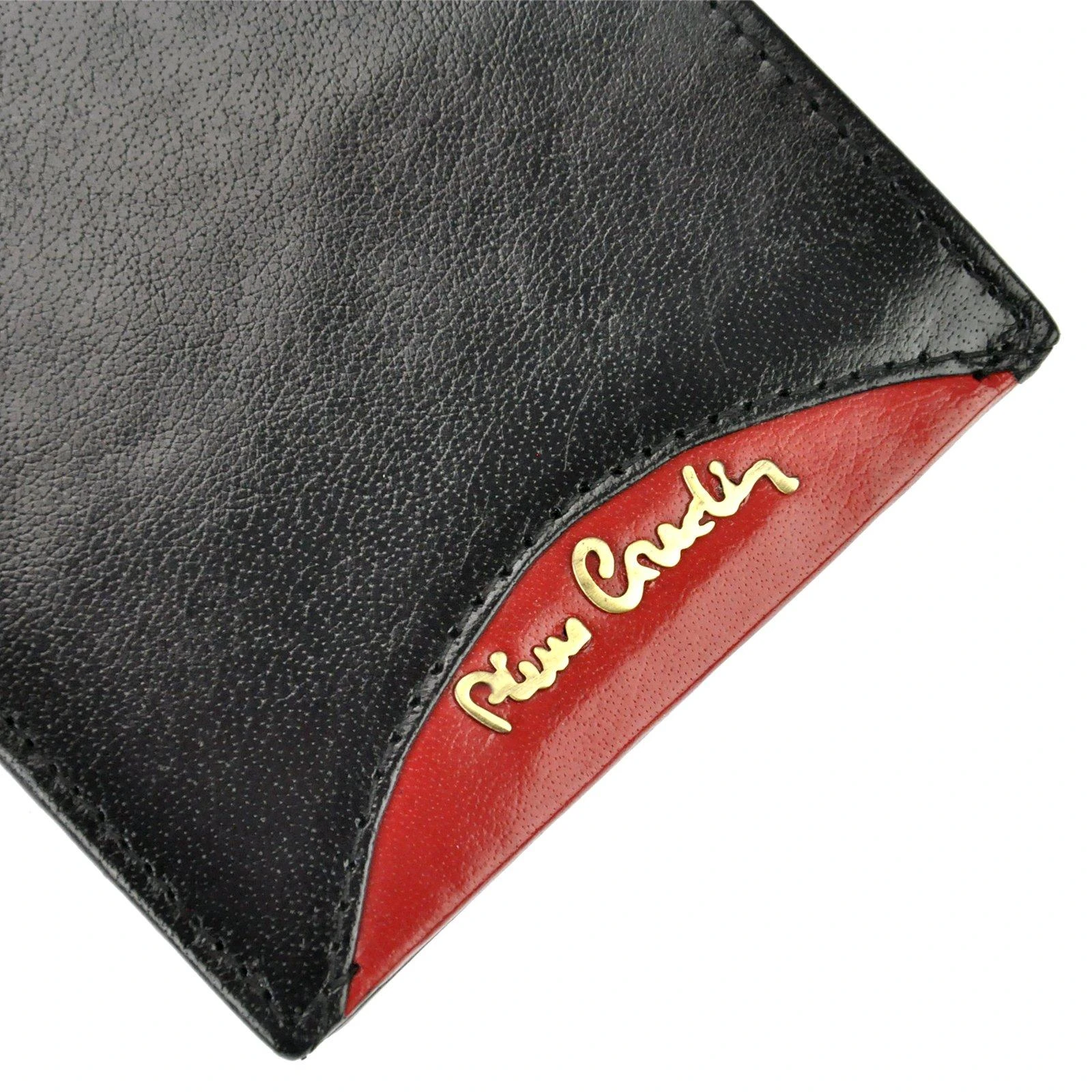 Vyriška piniginė Pierre Cardin TILAK29 8806 RFID