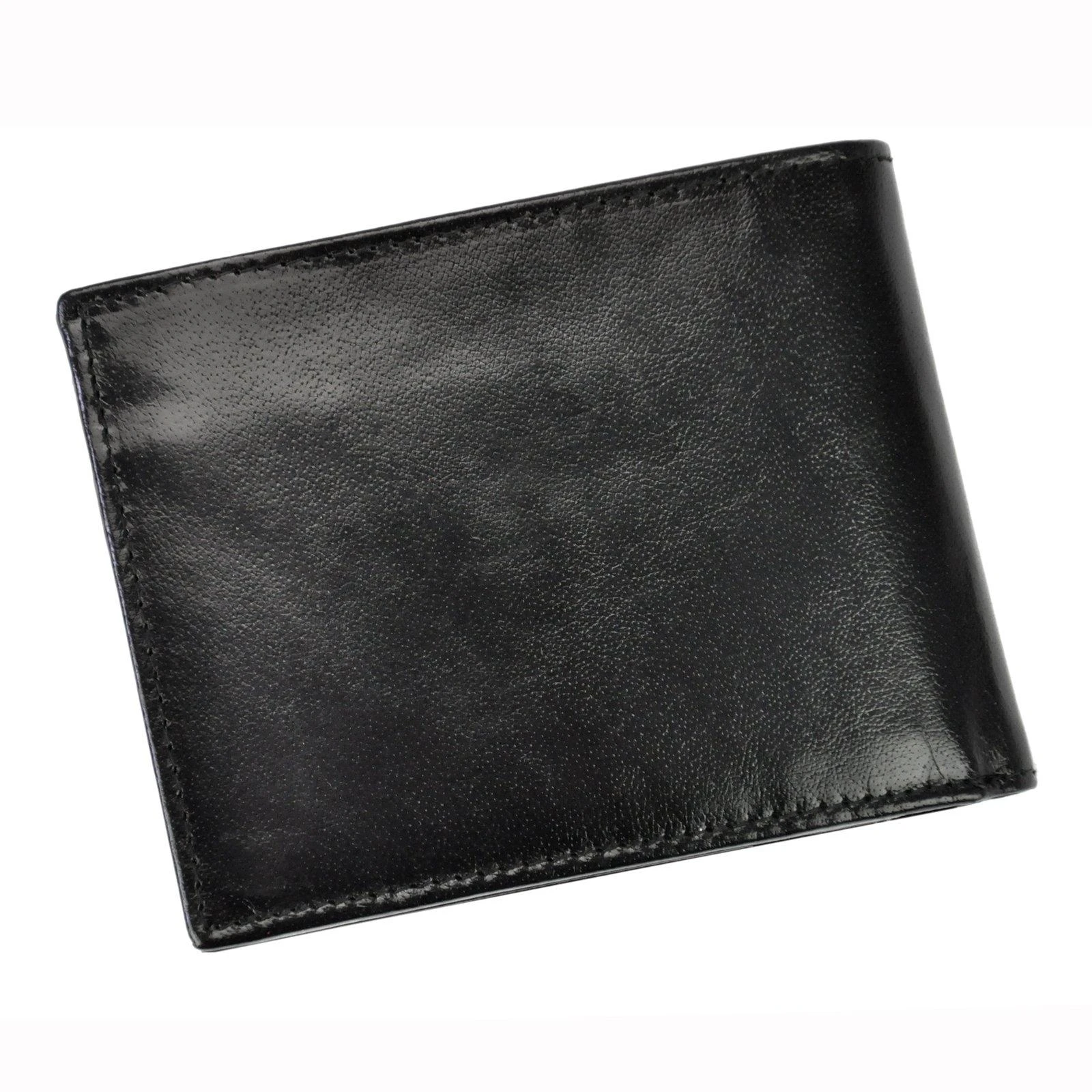 Vyriška piniginė Pierre Cardin TILAK29 8806 RFID