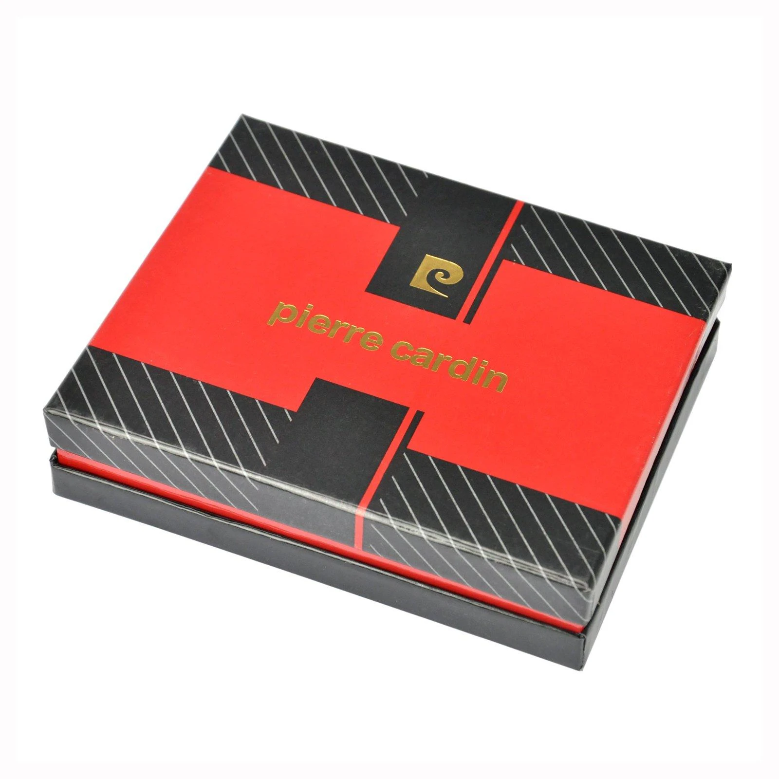 Vyriška piniginė Pierre Cardin TILAK29 8806 RFID