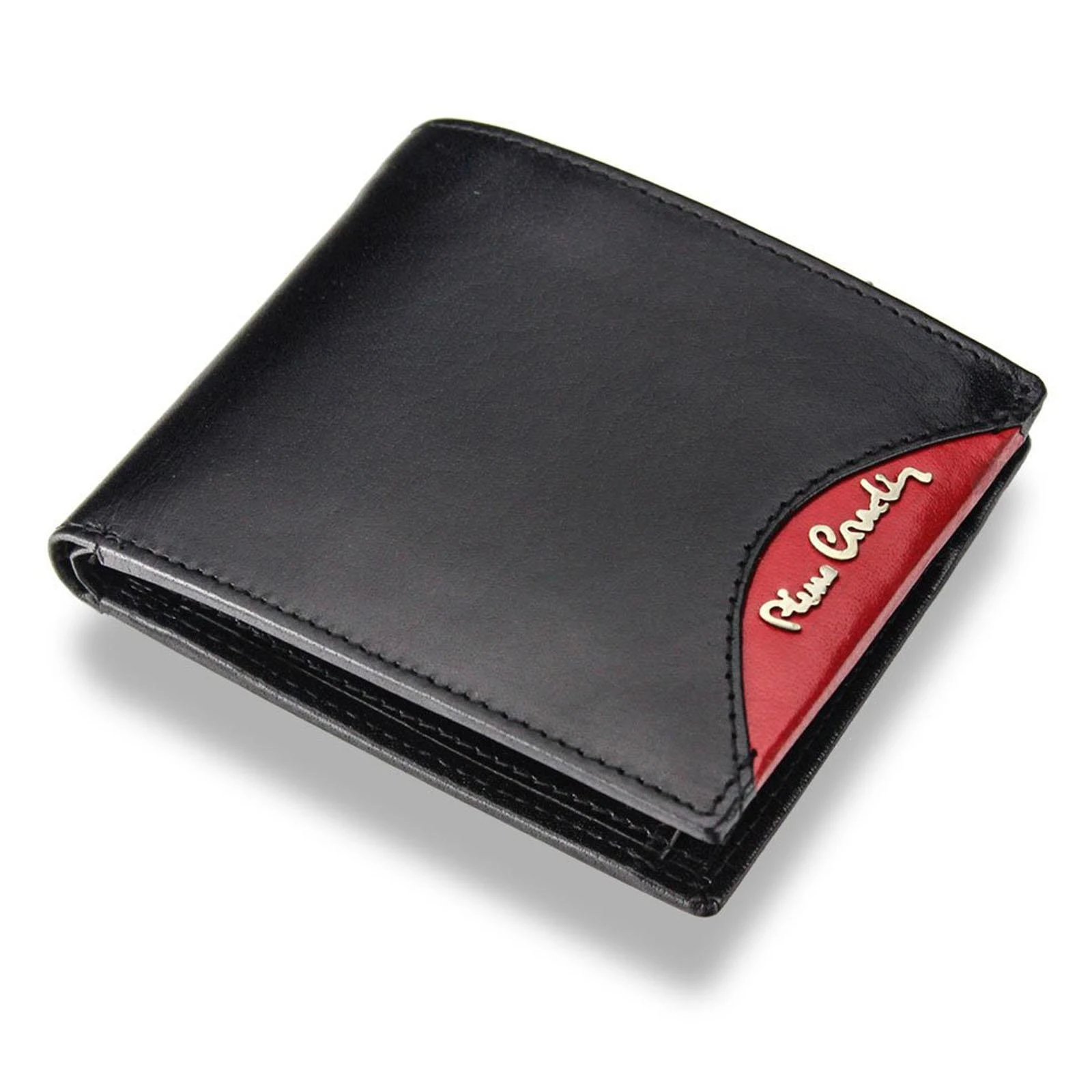 Vyriška piniginė Pierre Cardin TILAK29 8824 RFID