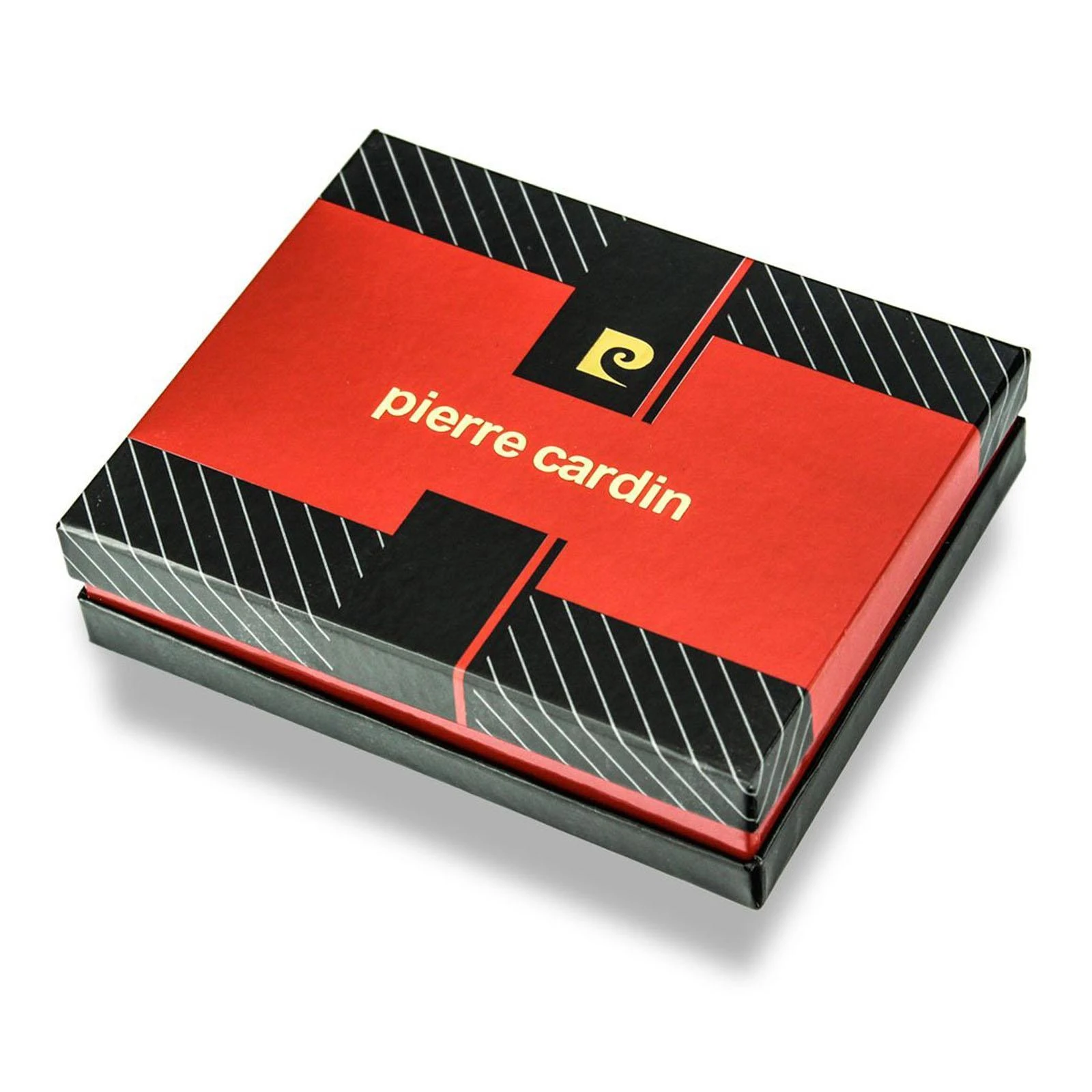 Vyriška piniginė Pierre Cardin TILAK29 8824 RFID