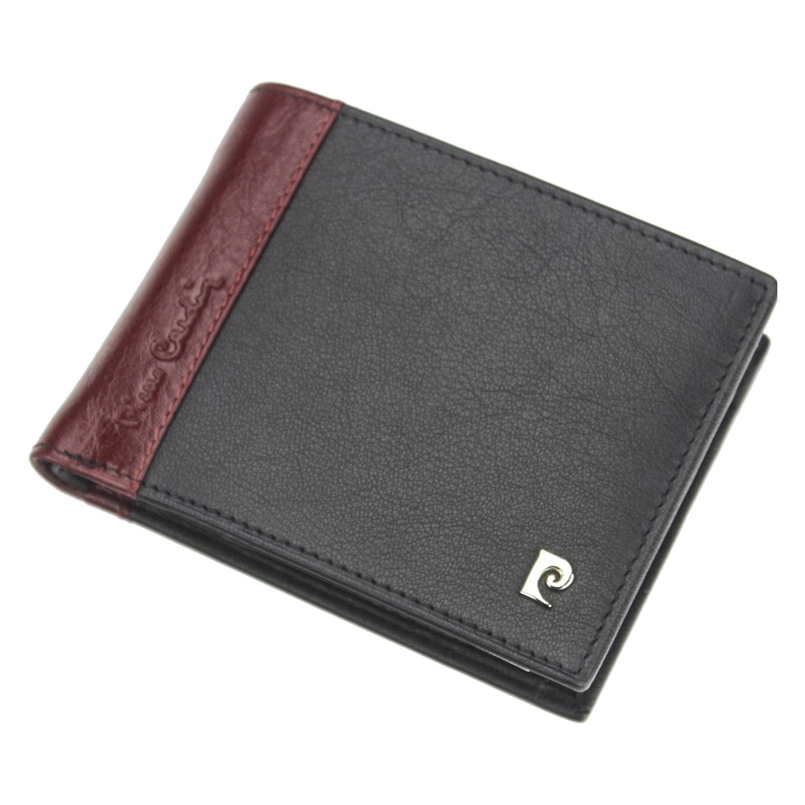 Piniginė vyrams Pierre Cardin TILAK30 325