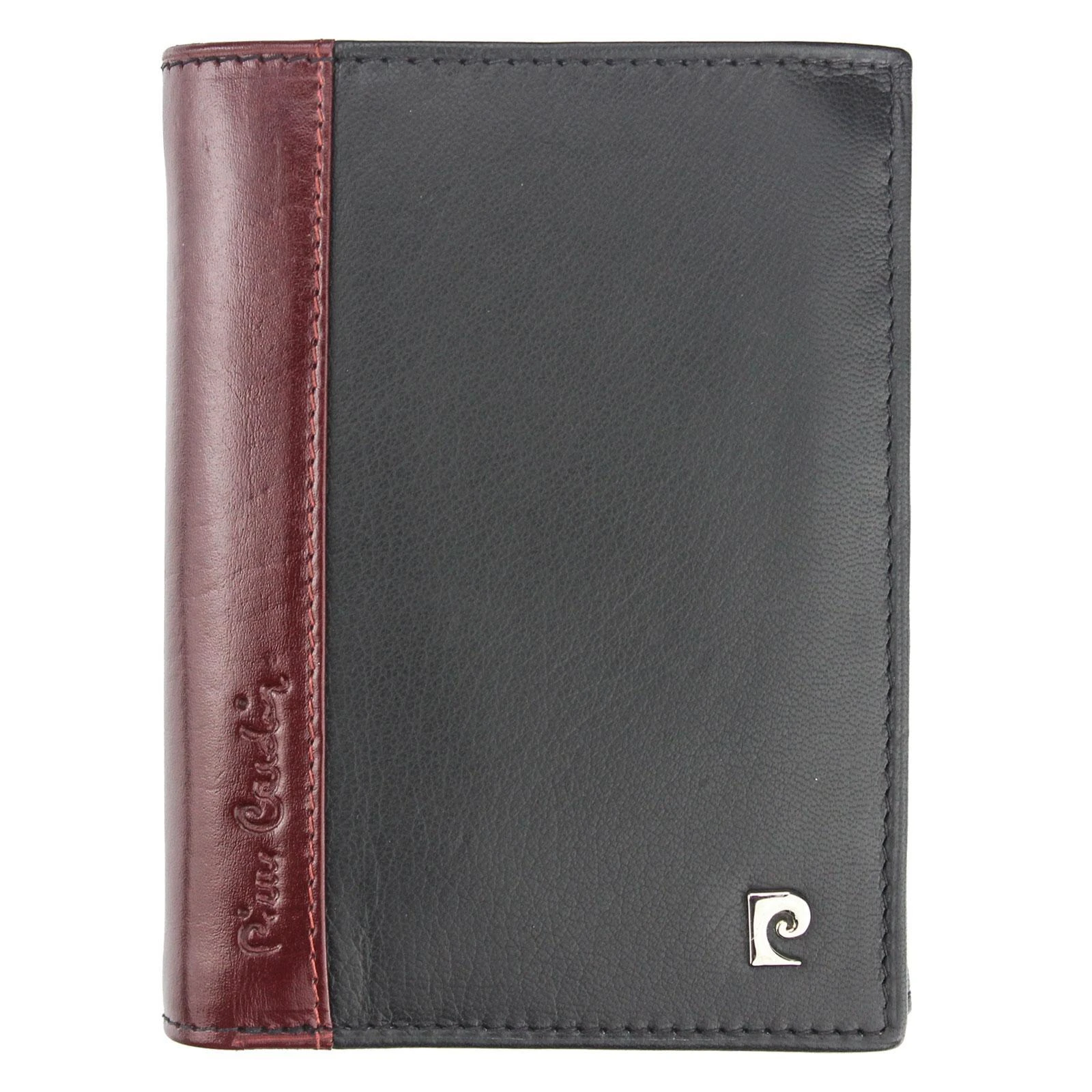 Vyriška piniginė Pierre Cardin TILAK30 326