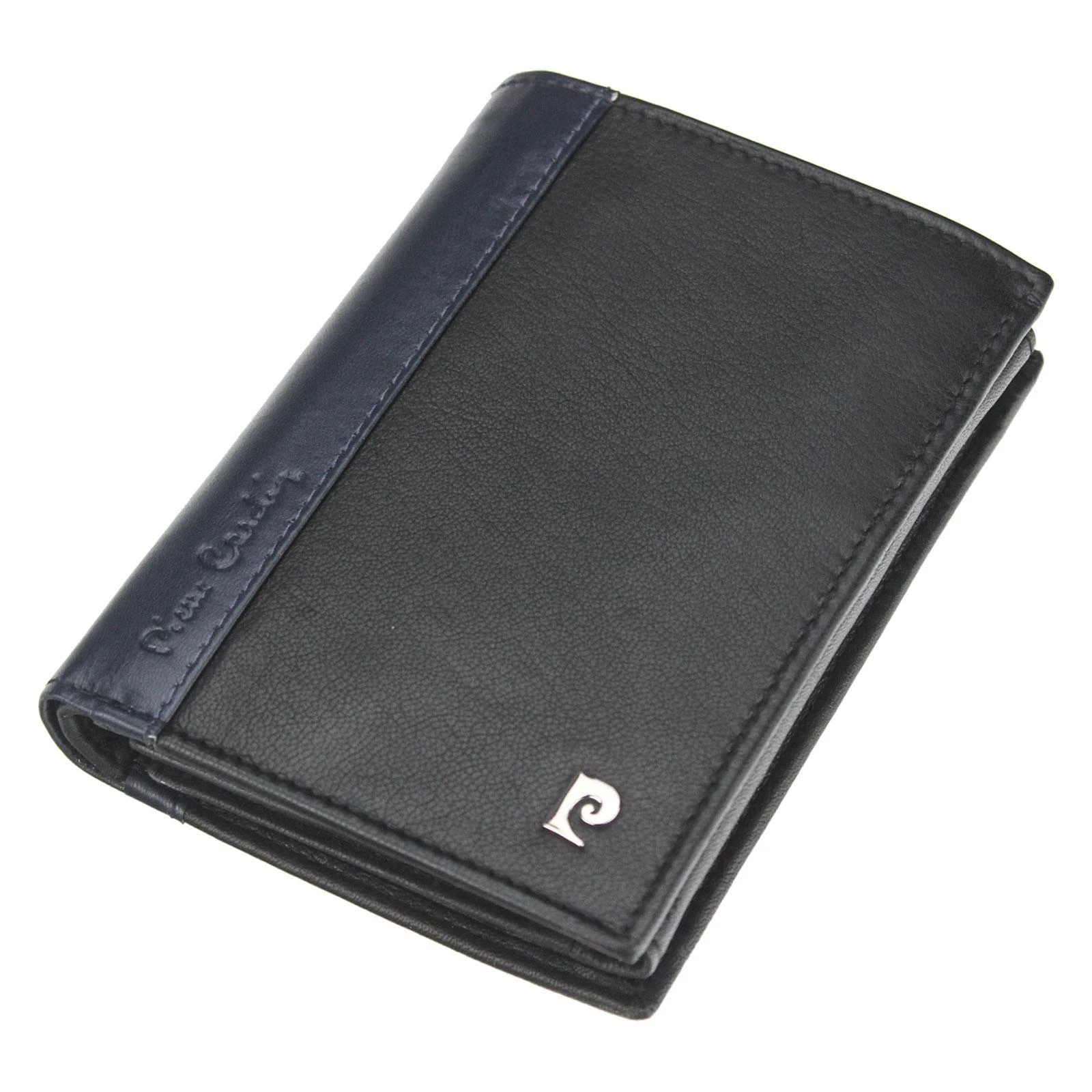 Vyriška piniginė Pierre Cardin TILAK30 326