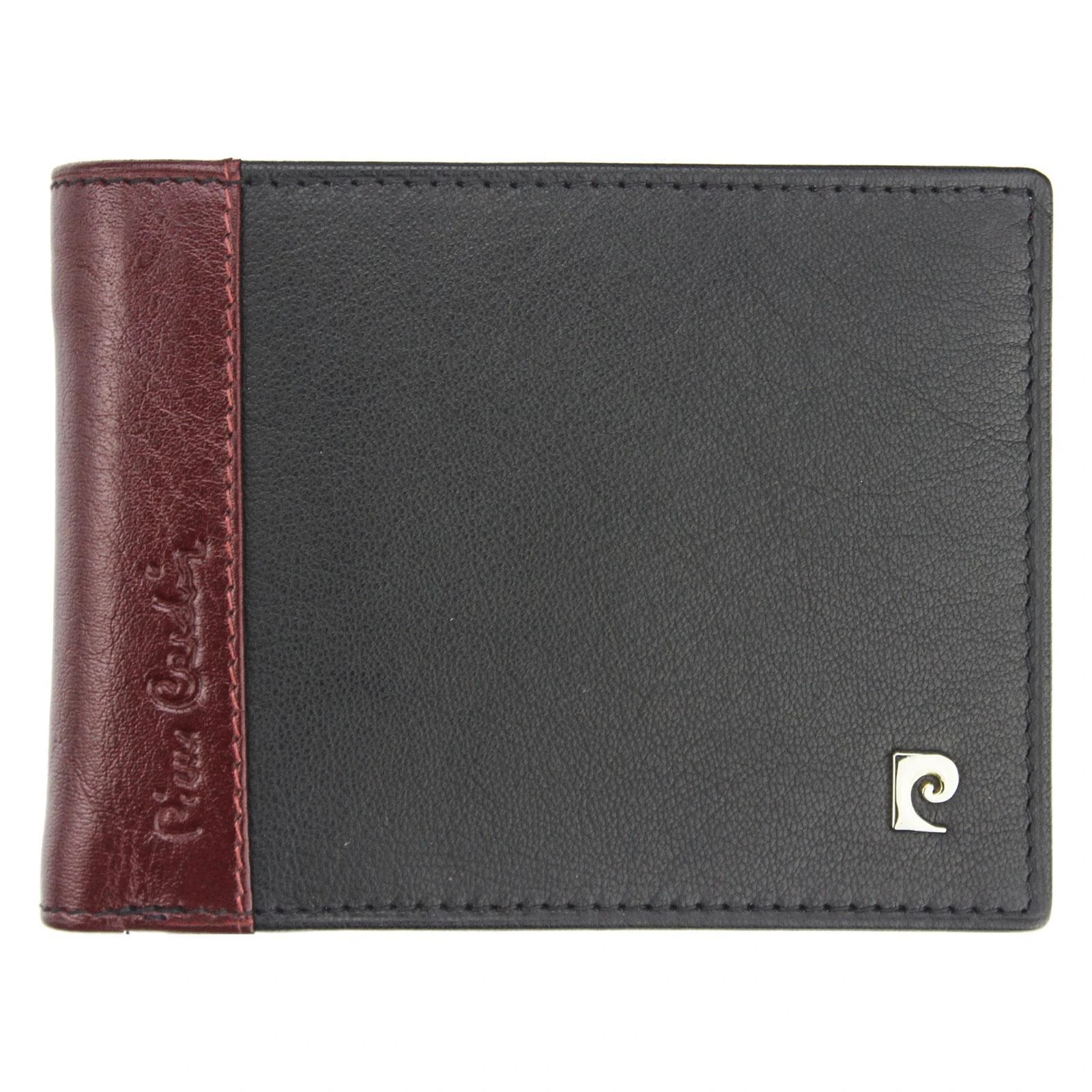 Vyriška piniginė Pierre Cardin TILAK30 8805
