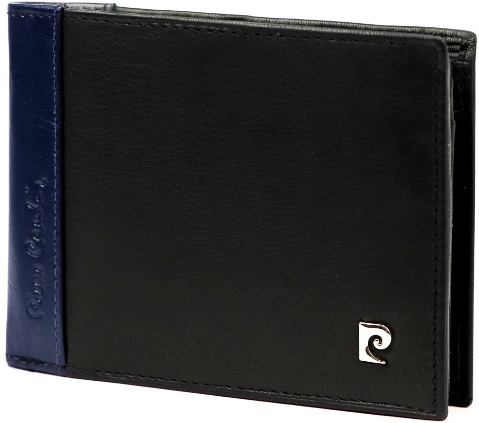 Vyriška piniginė Pierre Cardin TILAK30 8806