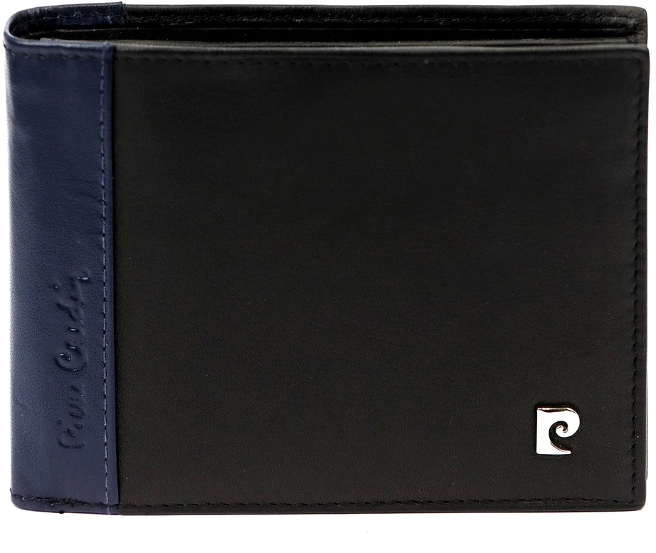 Vyriška piniginė Pierre Cardin TILAK30 8806
