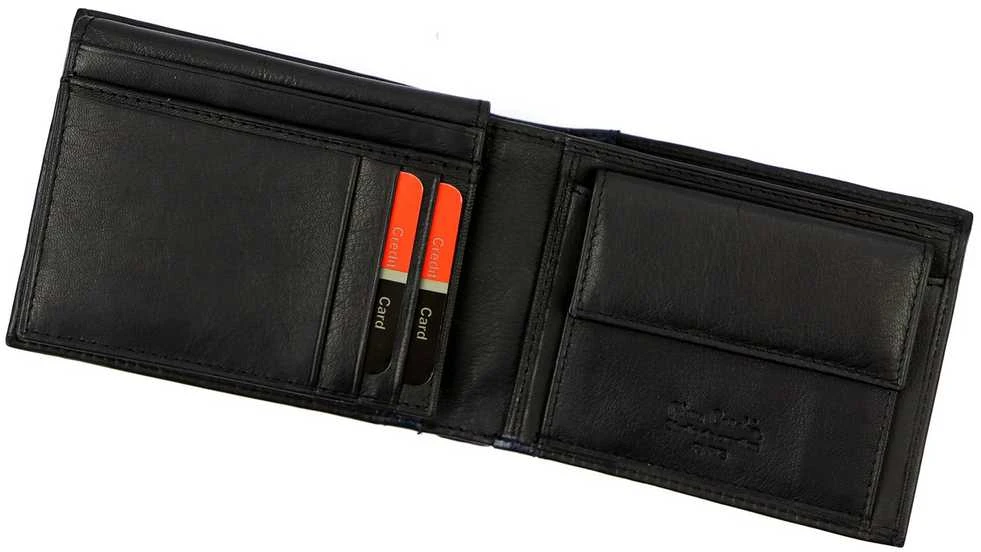 Vyriška piniginė Pierre Cardin TILAK30 8806