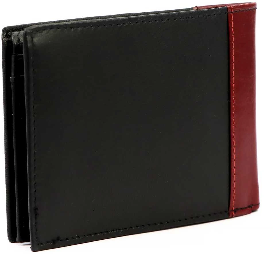 Vyriška piniginė Pierre Cardin TILAK30 8806