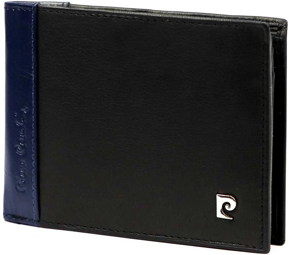 Vyriška piniginė Pierre Cardin TILAK30 8806