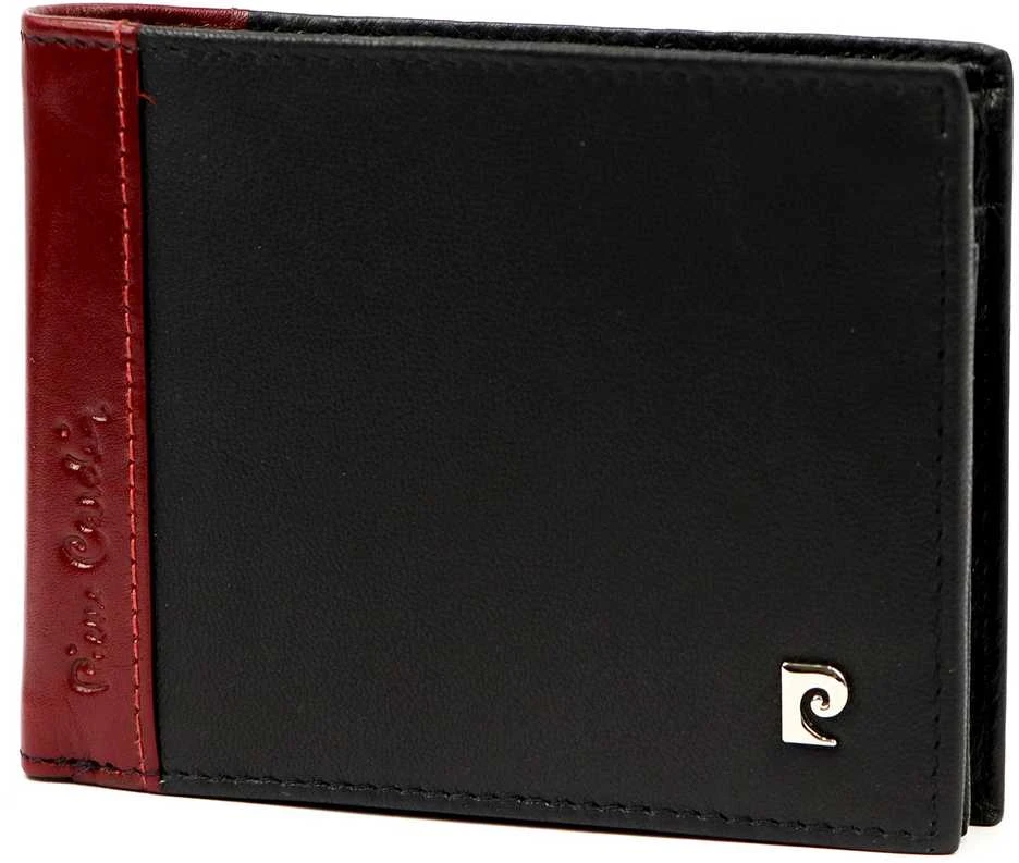 Vyriška piniginė Pierre Cardin TILAK30 8806