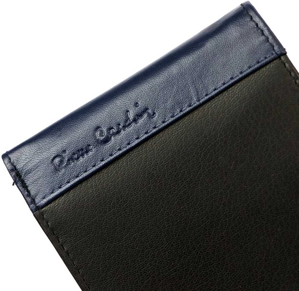 Vyriška piniginė Pierre Cardin TILAK30 8806