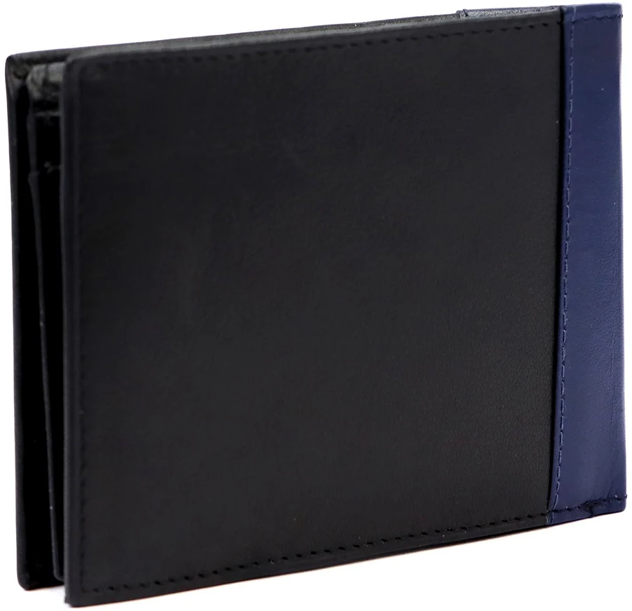 Vyriška piniginė Pierre Cardin TILAK30 8806
