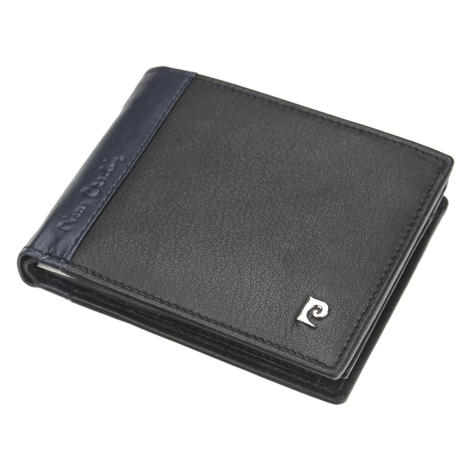 Vyriška piniginė Pierre Cardin TILAK30 8806