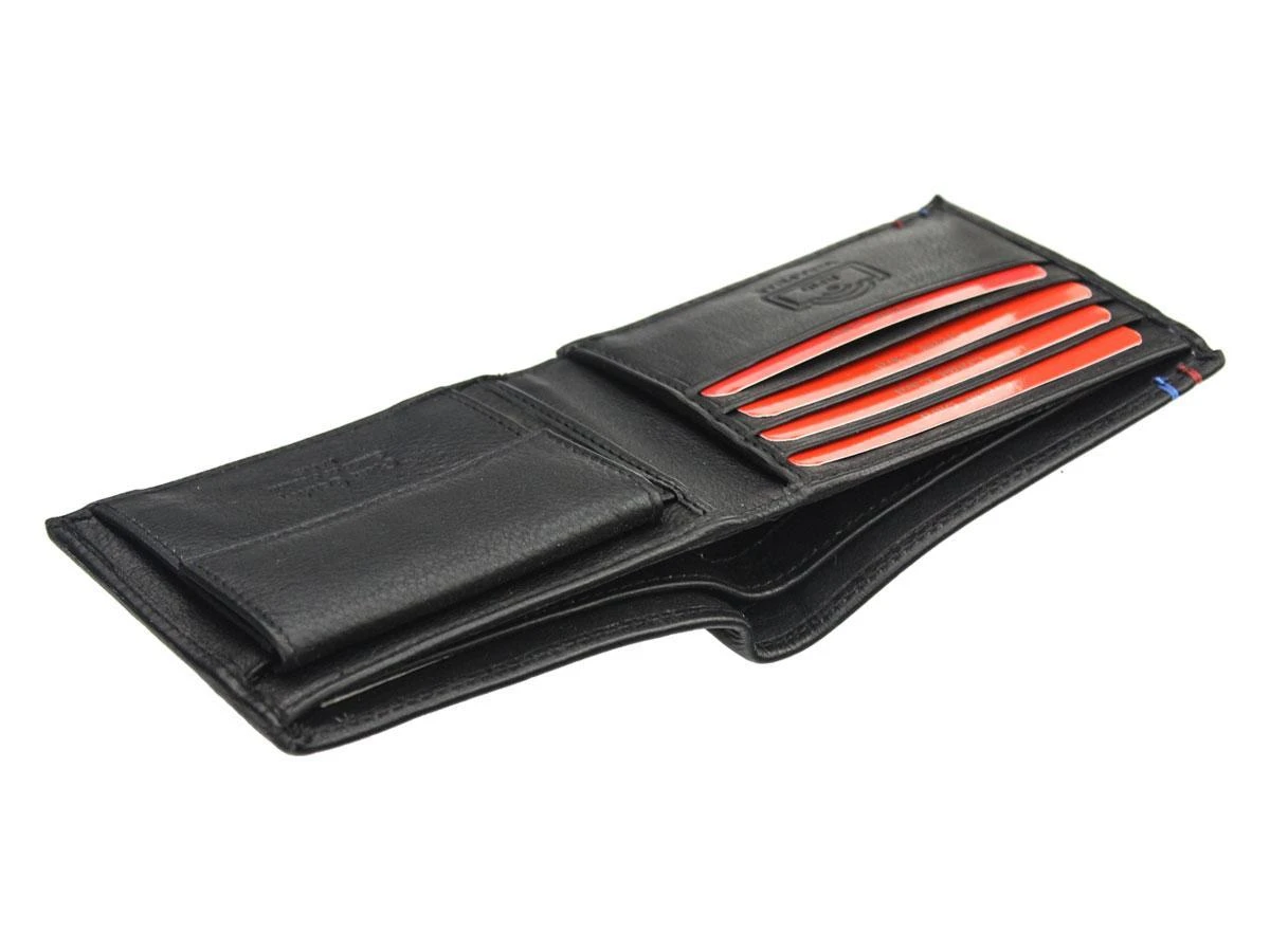 Vyriška piniginė Pierre Cardin TILAK30 8824