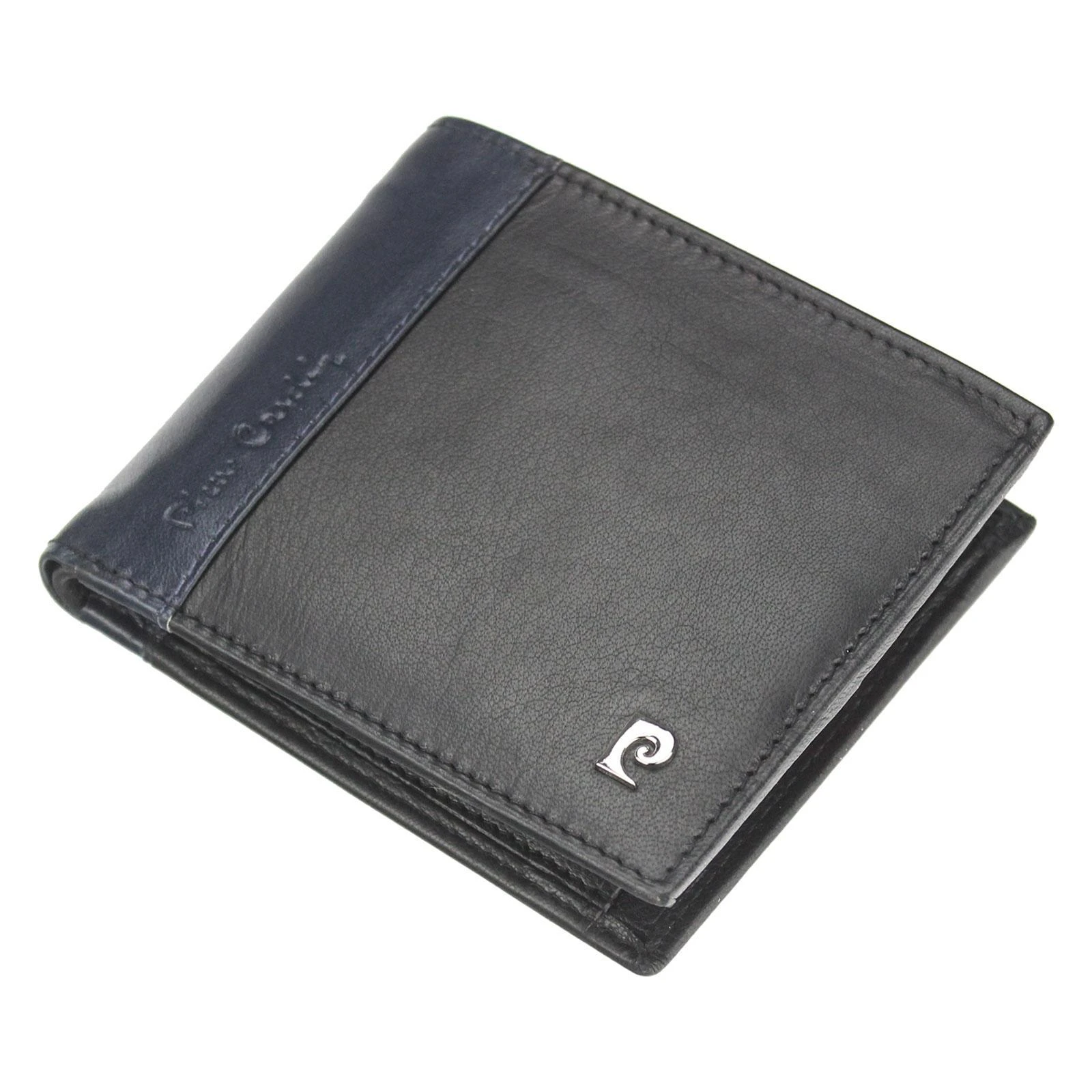 Vyriška piniginė Pierre Cardin TILAK30 8824