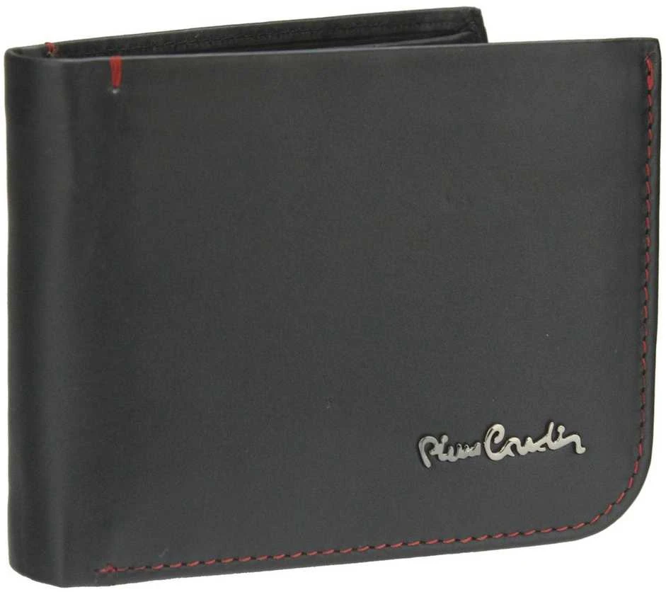 Vyriška piniginė Pierre Cardin TILAK35 324 RFID
