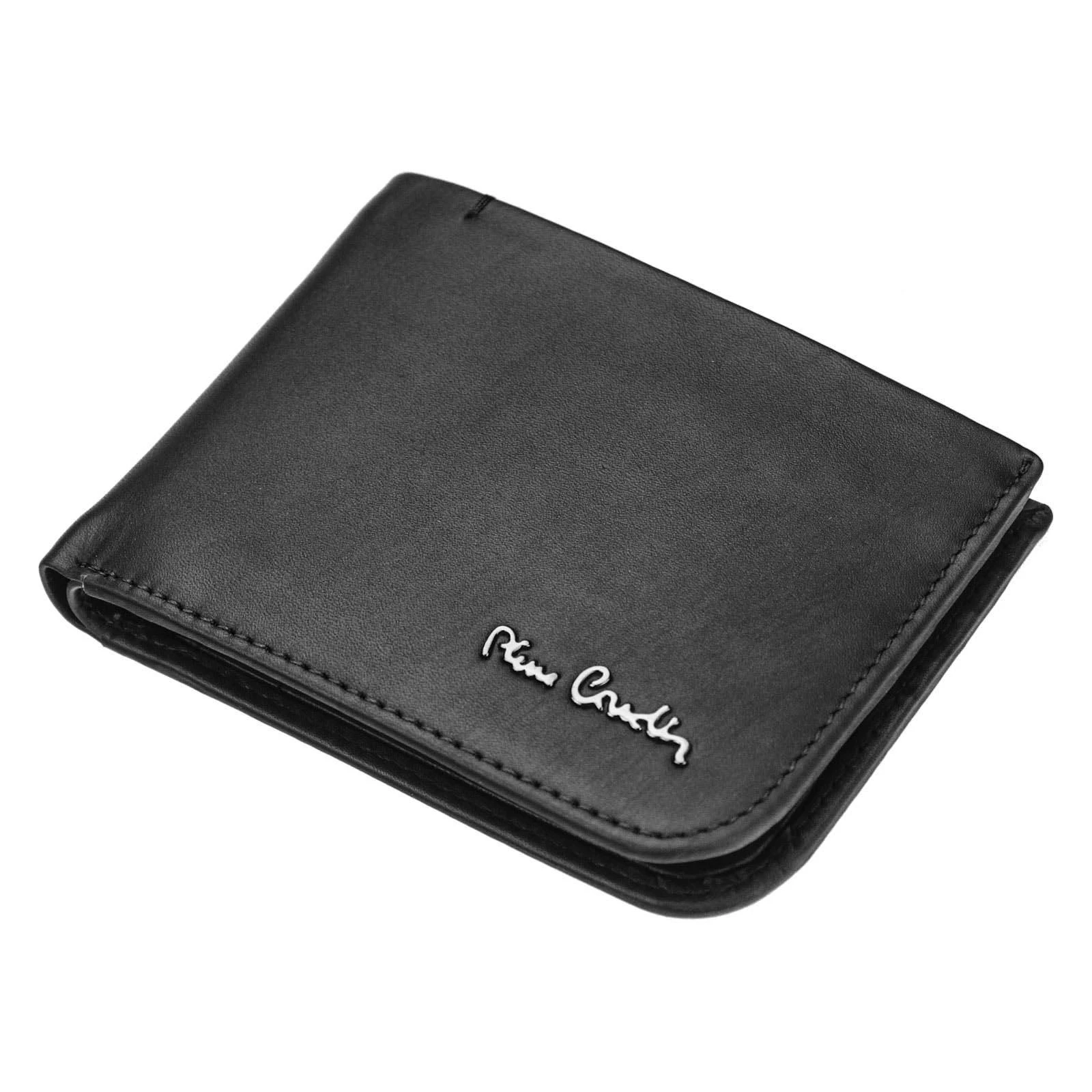 Vyriška piniginė Pierre Cardin TILAK35 8804