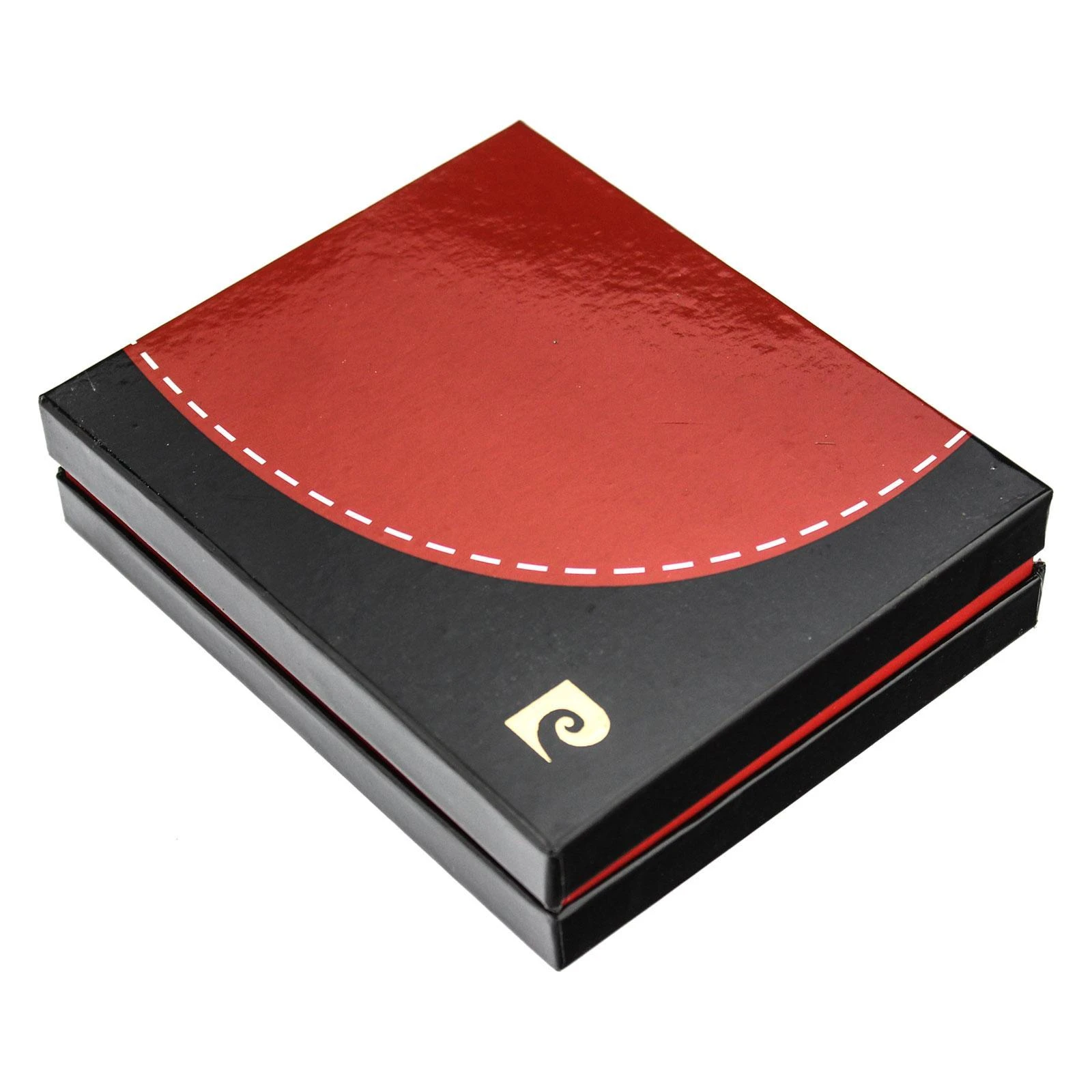 Vyriška piniginė Pierre Cardin TILAK35 8804