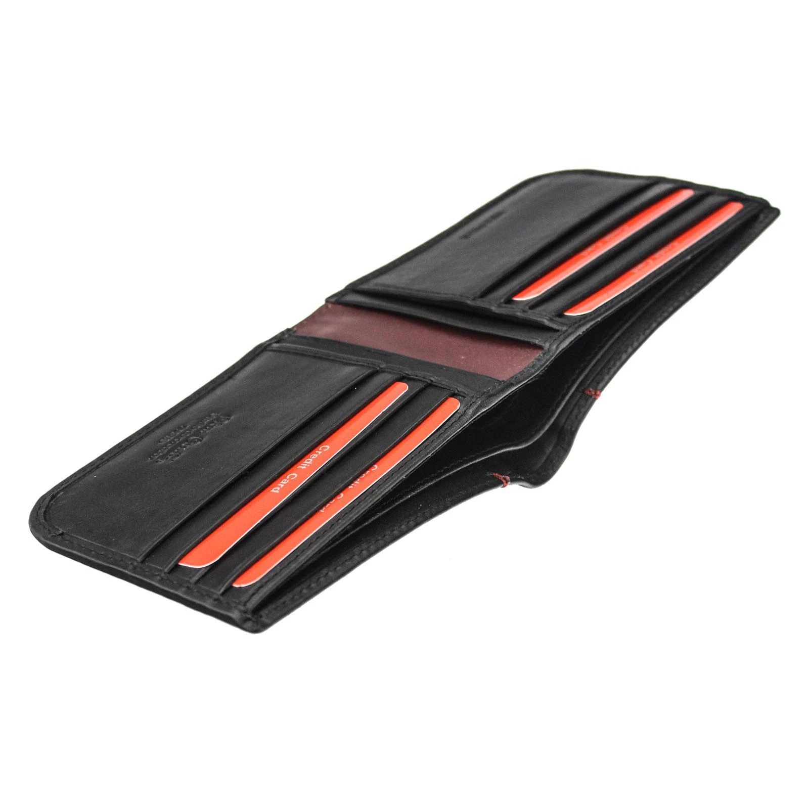 Vyriška piniginė Pierre Cardin TILAK35 8804