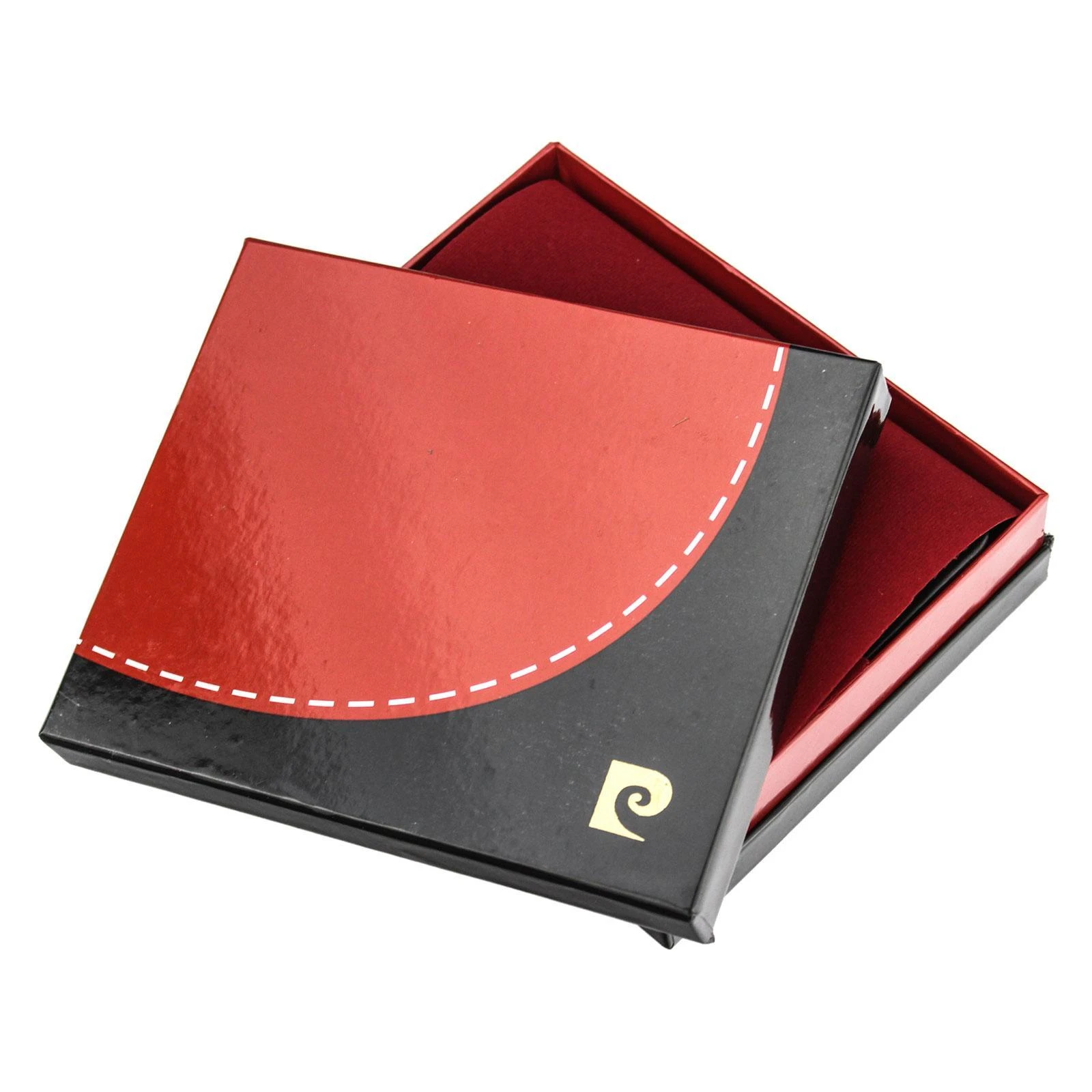 Vyriška piniginė Pierre Cardin TILAK35 8806